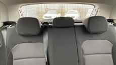 Skoda Fabia 1.0 TSI SE Edition 5dr Petrol Hatchback